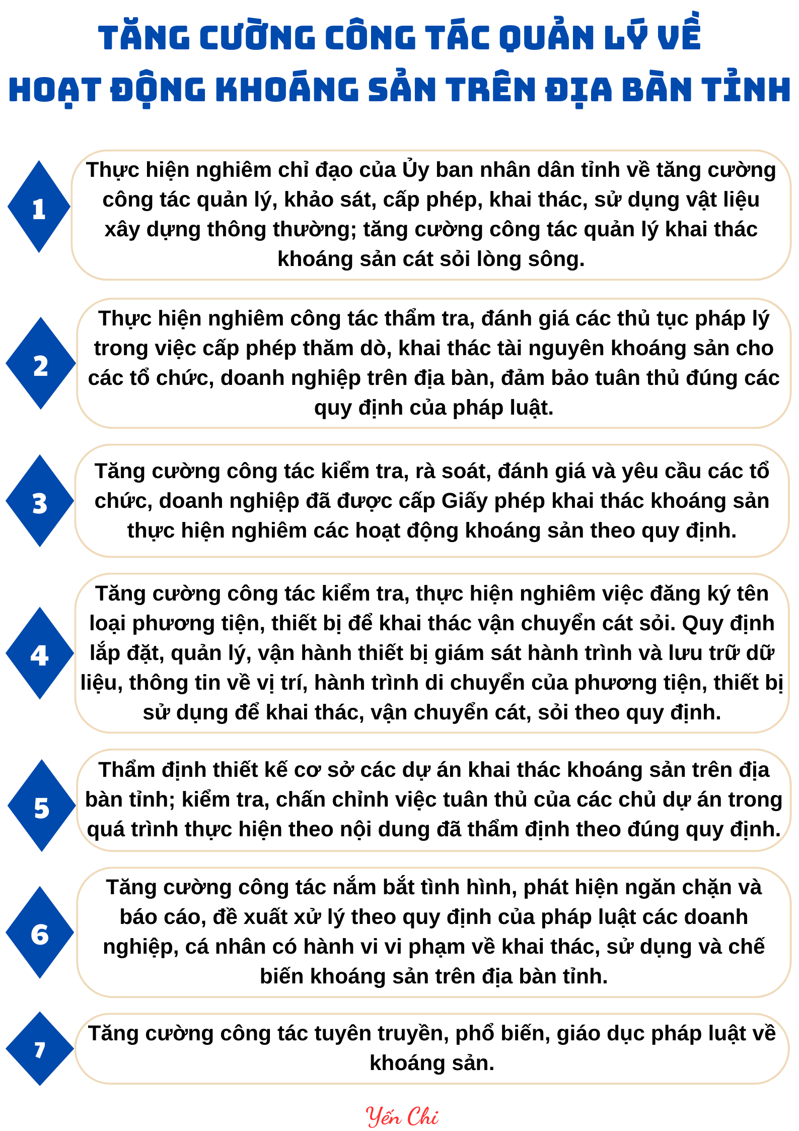Ảnh tin