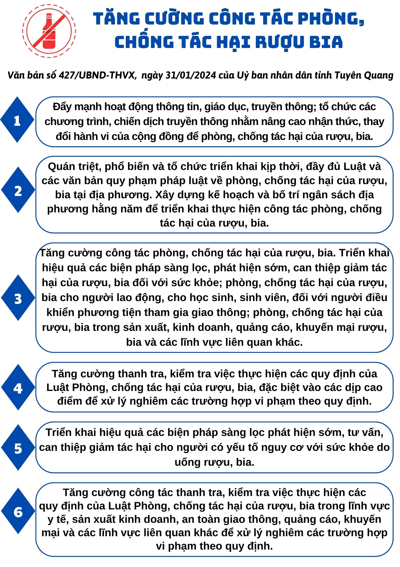 Ảnh tin