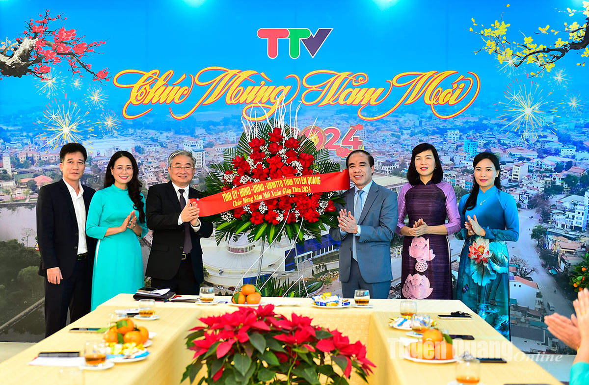 Ảnh tin