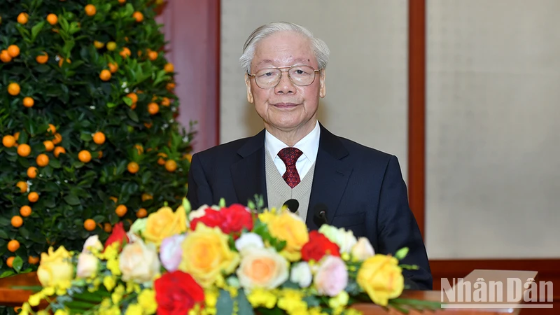 Ảnh tin