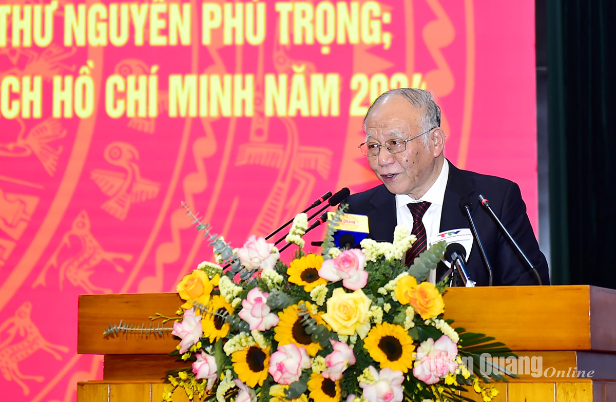 Ảnh tin