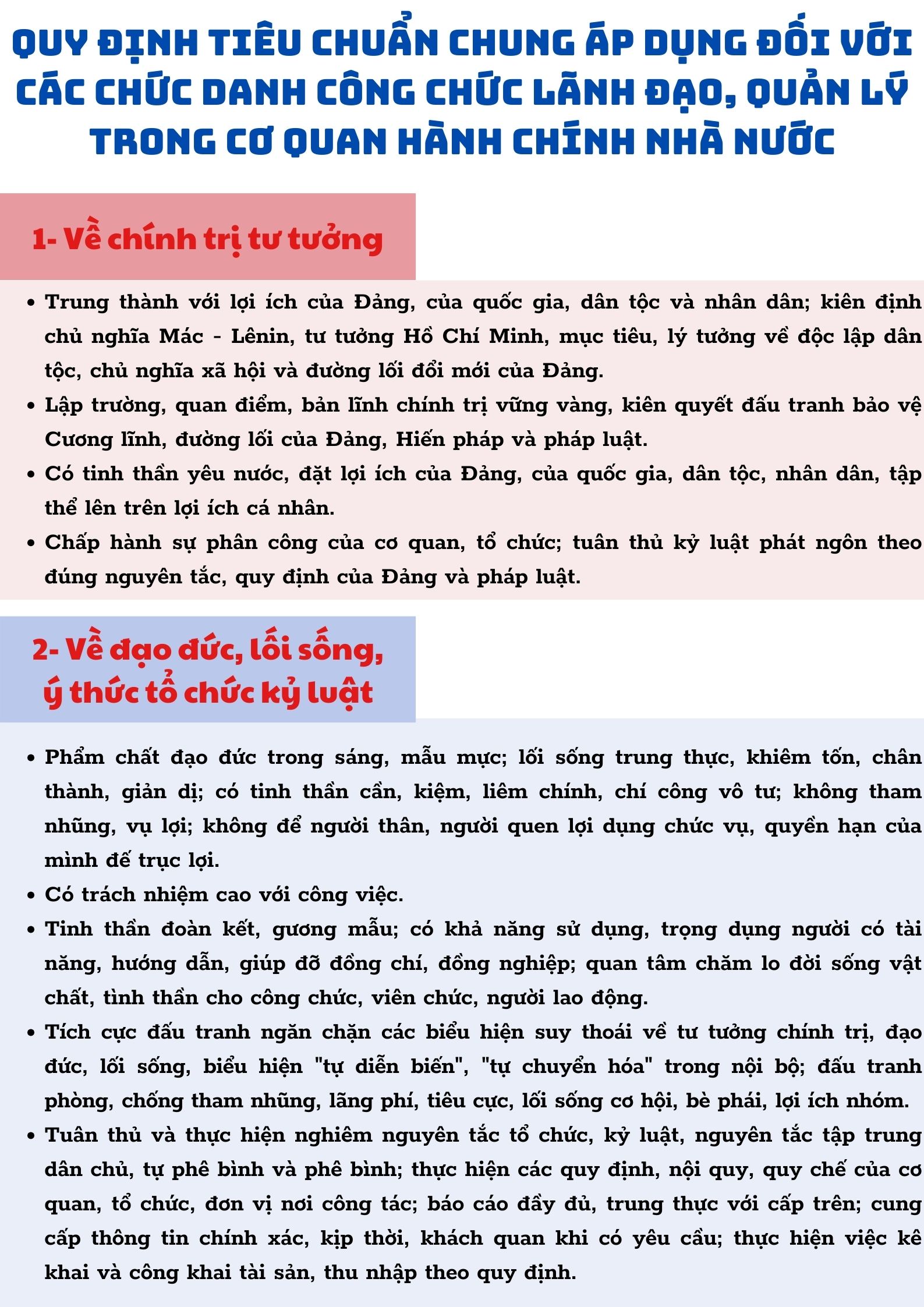 Ảnh tin