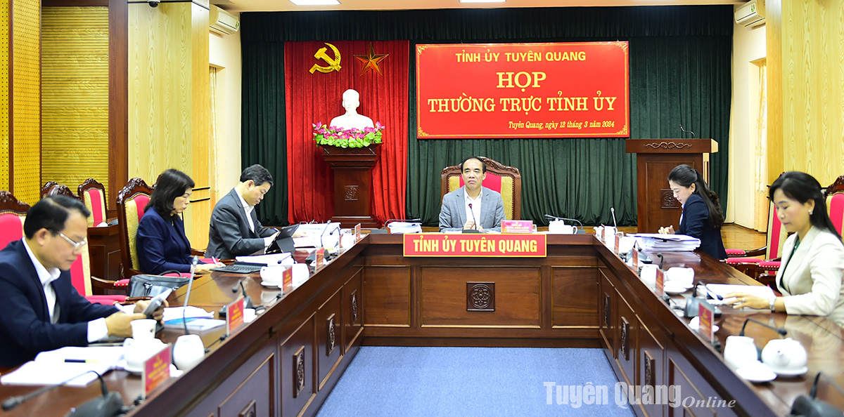 Ảnh tin
