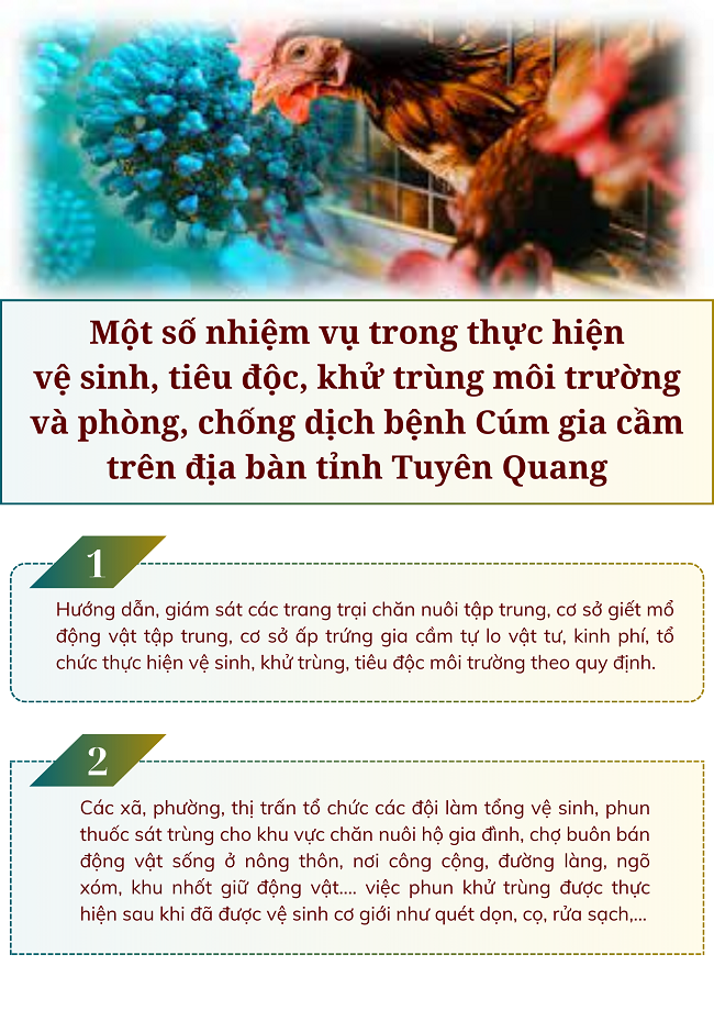 Ảnh tin