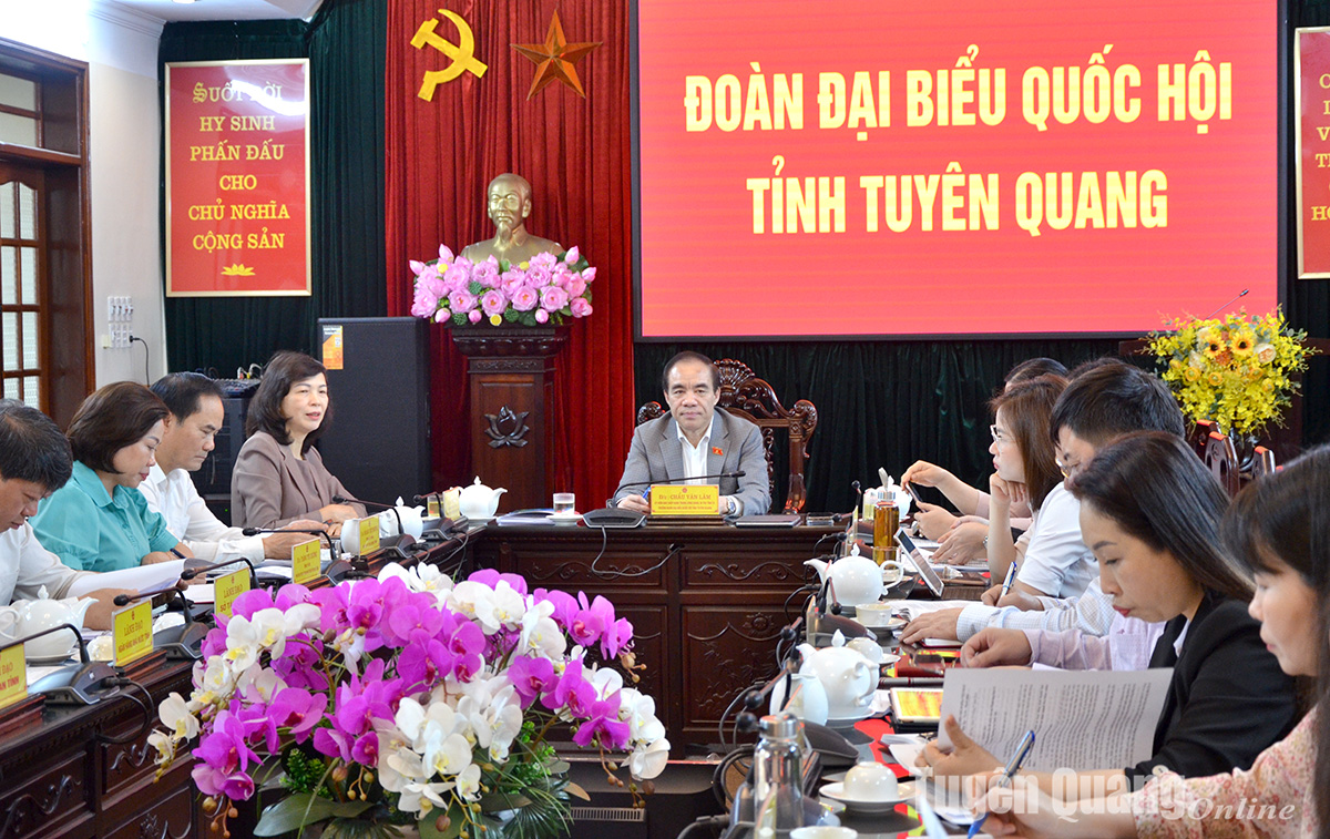 Ảnh tin