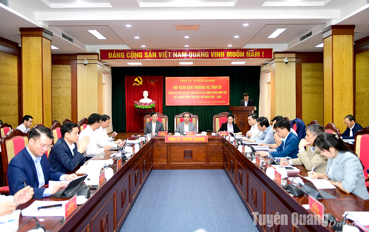 Ảnh tin