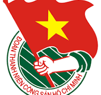Tự hào Đoàn Thanh niên Cộng sản Hồ Chí Minh