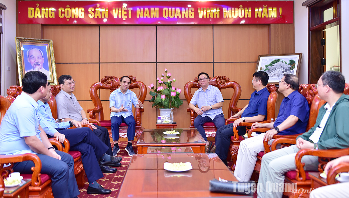 Ảnh tin