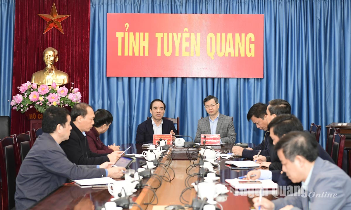 Ảnh tin