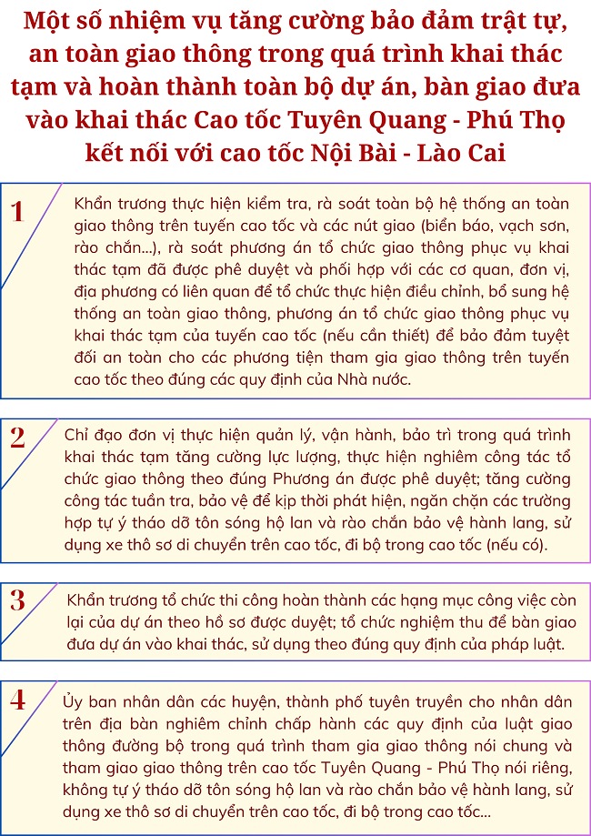 Ảnh tin