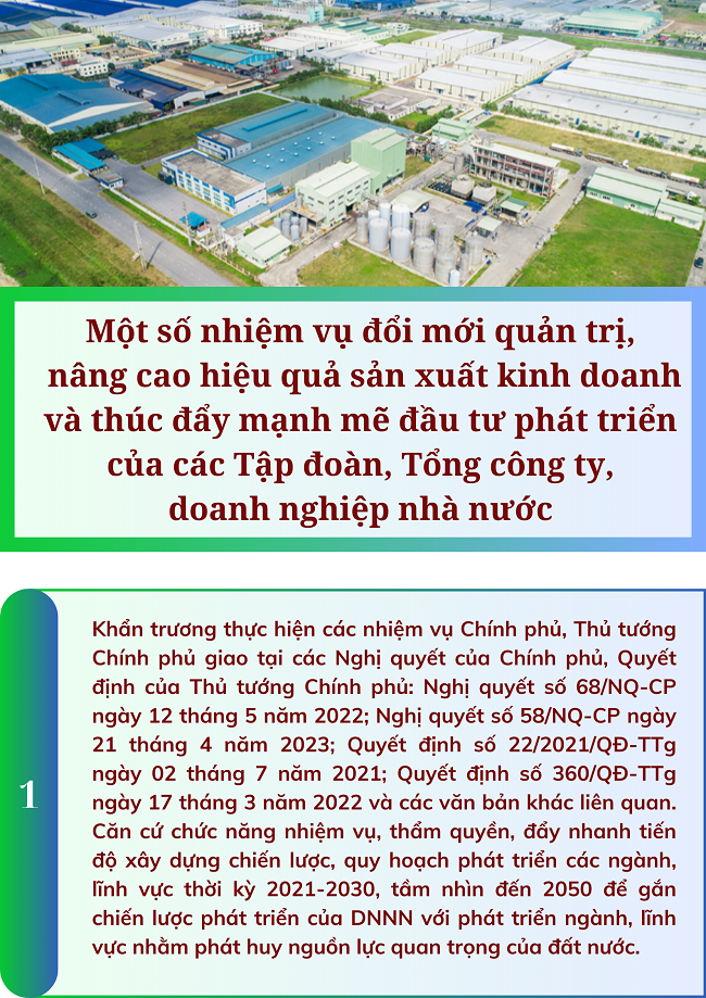 Ảnh tin
