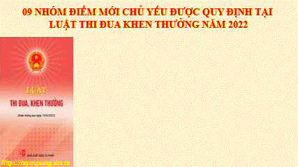 Ảnh tin
