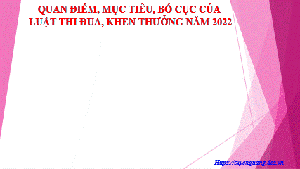 Ảnh tin