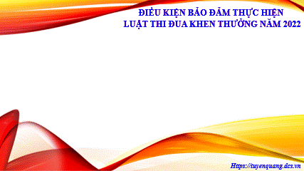 Ảnh tin