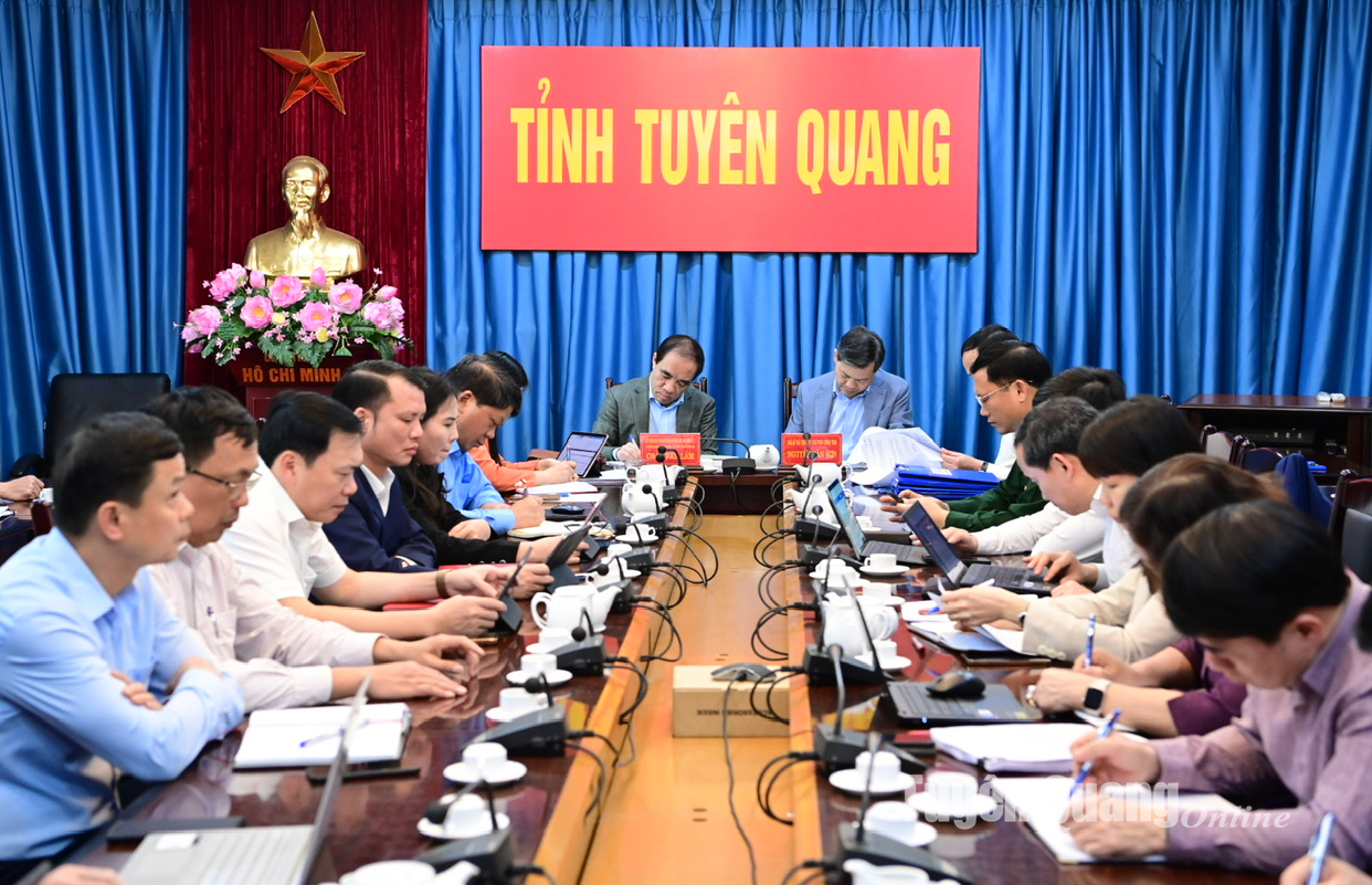 Ảnh tin