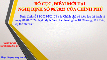 Ảnh tin