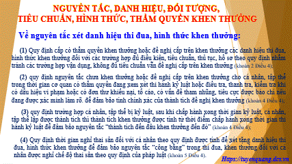 Ảnh tin