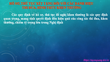 Ảnh tin