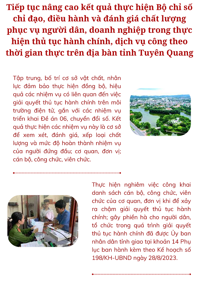 Ảnh tin