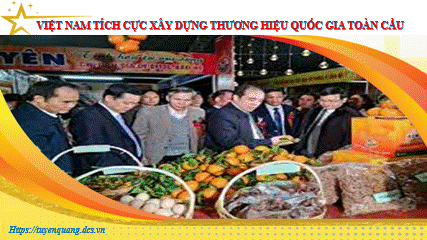 Ảnh tin