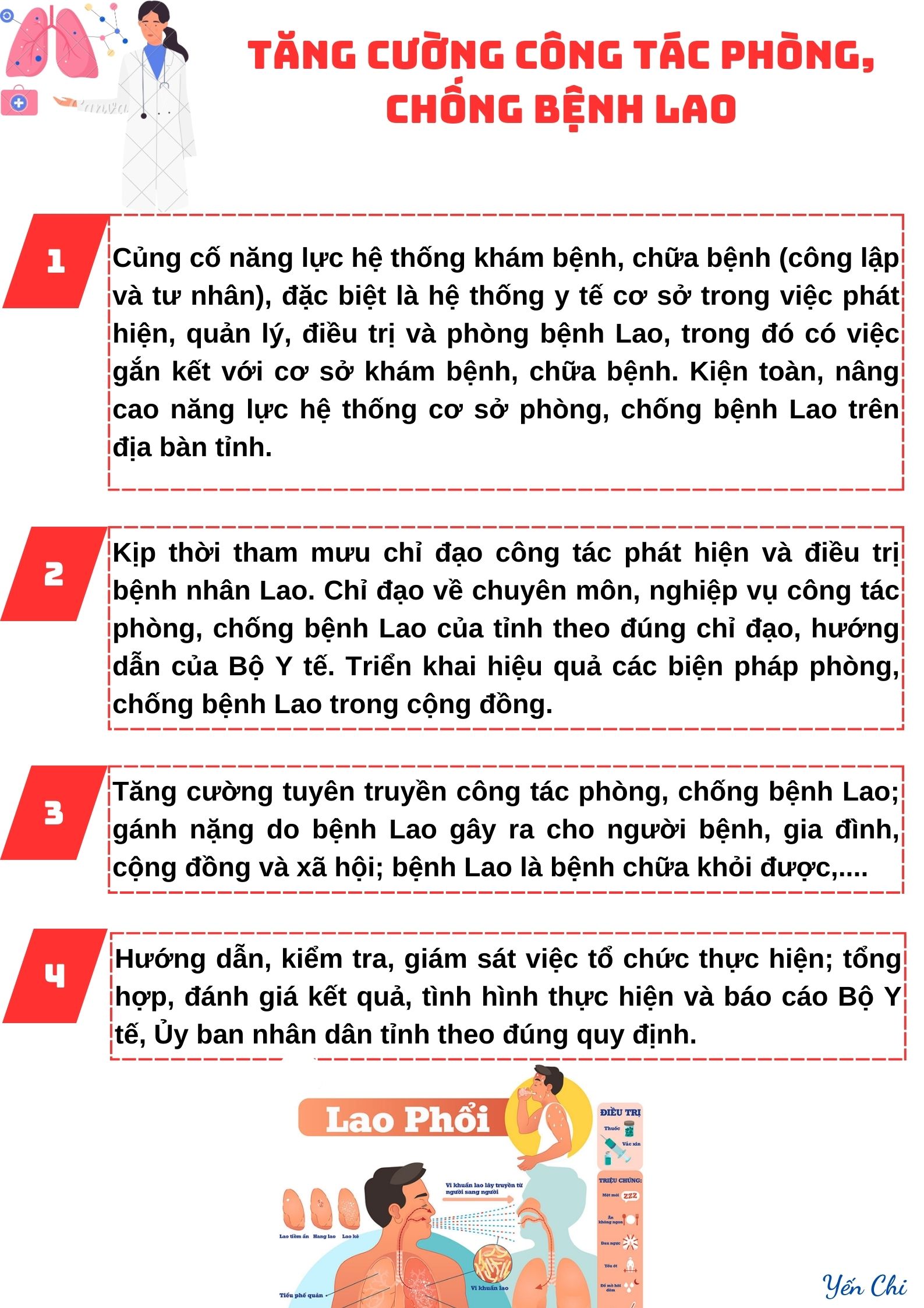 Ảnh tin