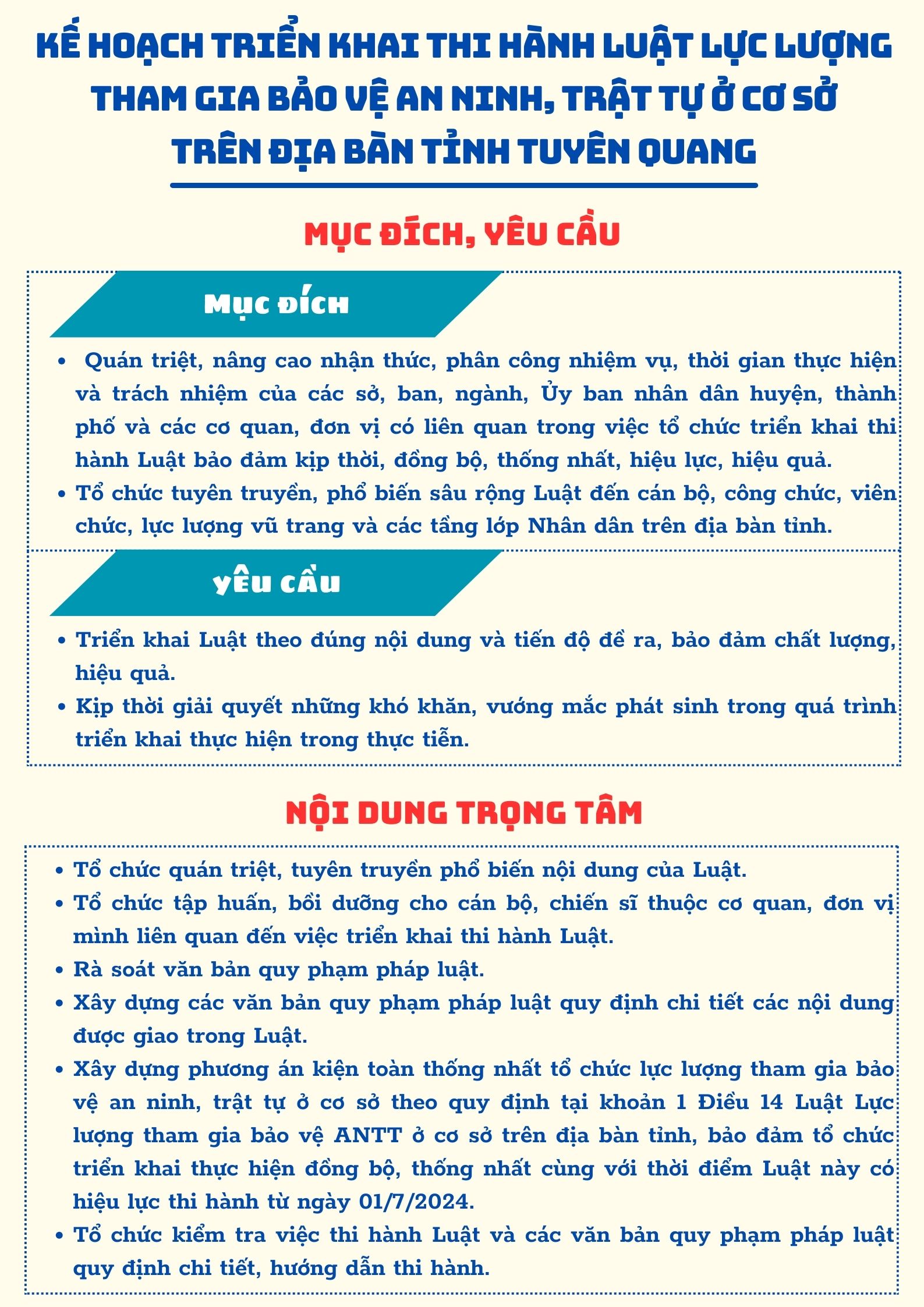 Ảnh tin