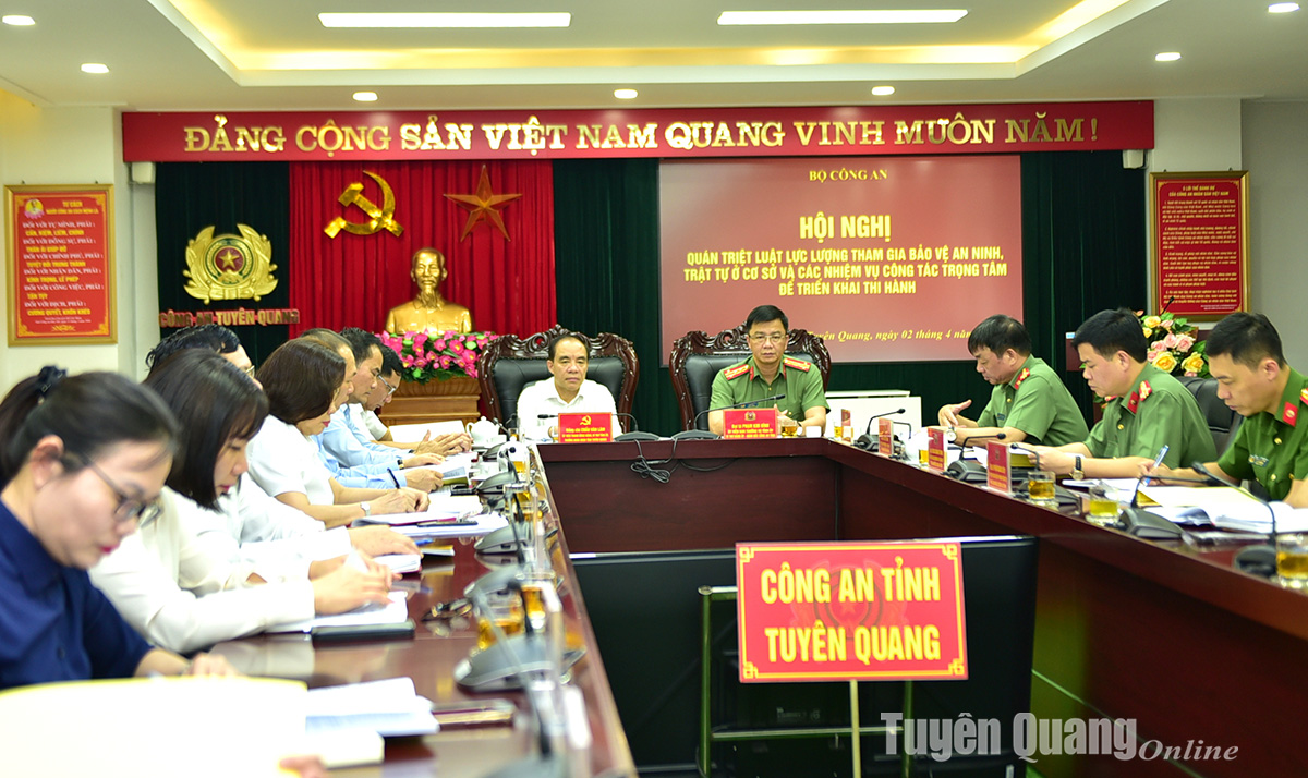 Ảnh tin