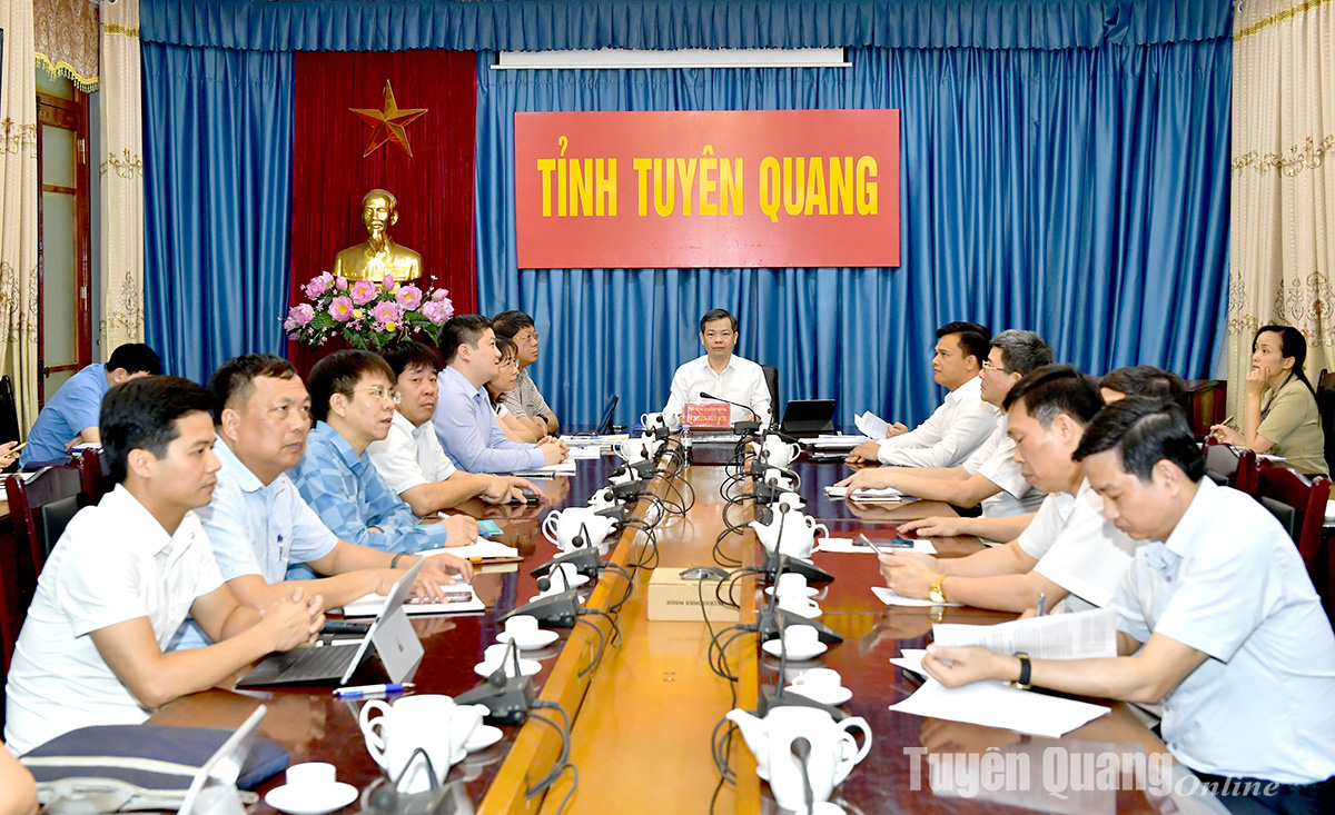 Ảnh tin