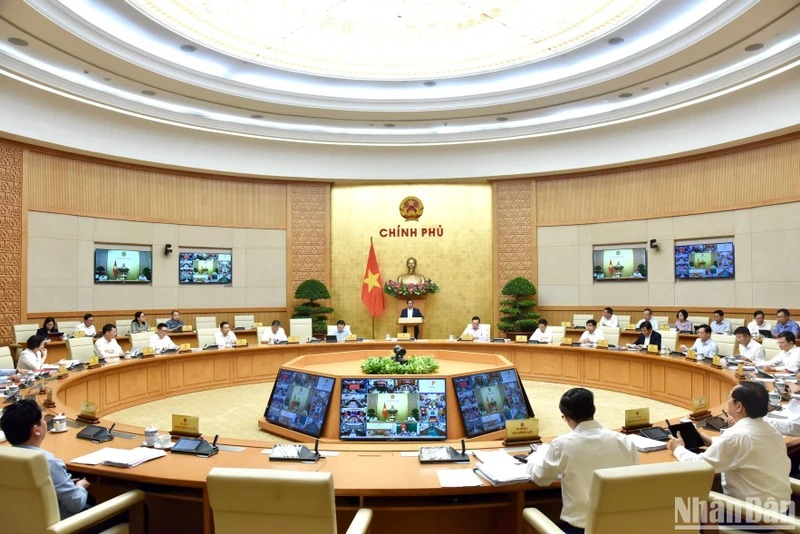 Ảnh tin
