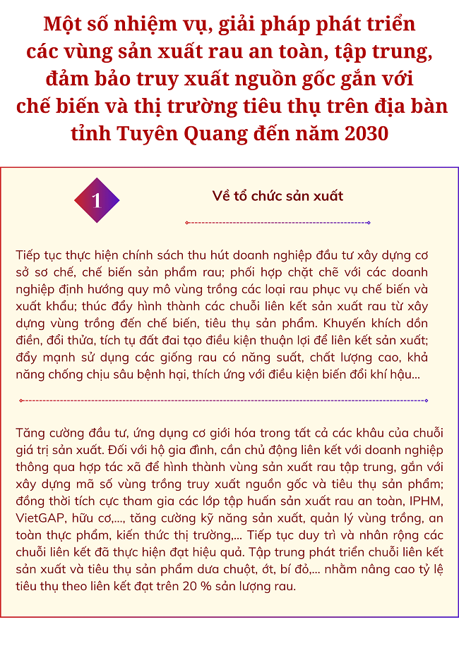Ảnh tin