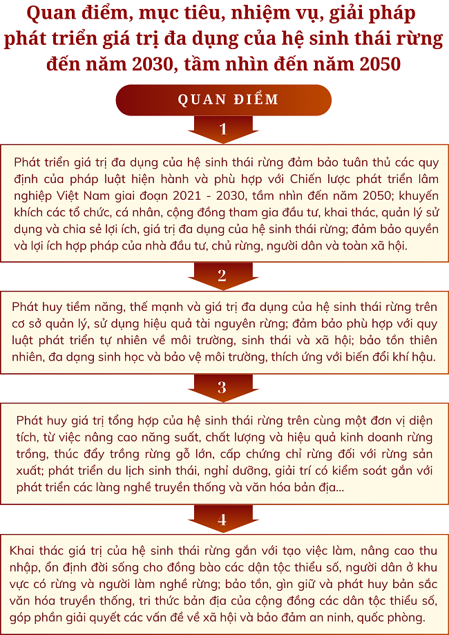Ảnh tin