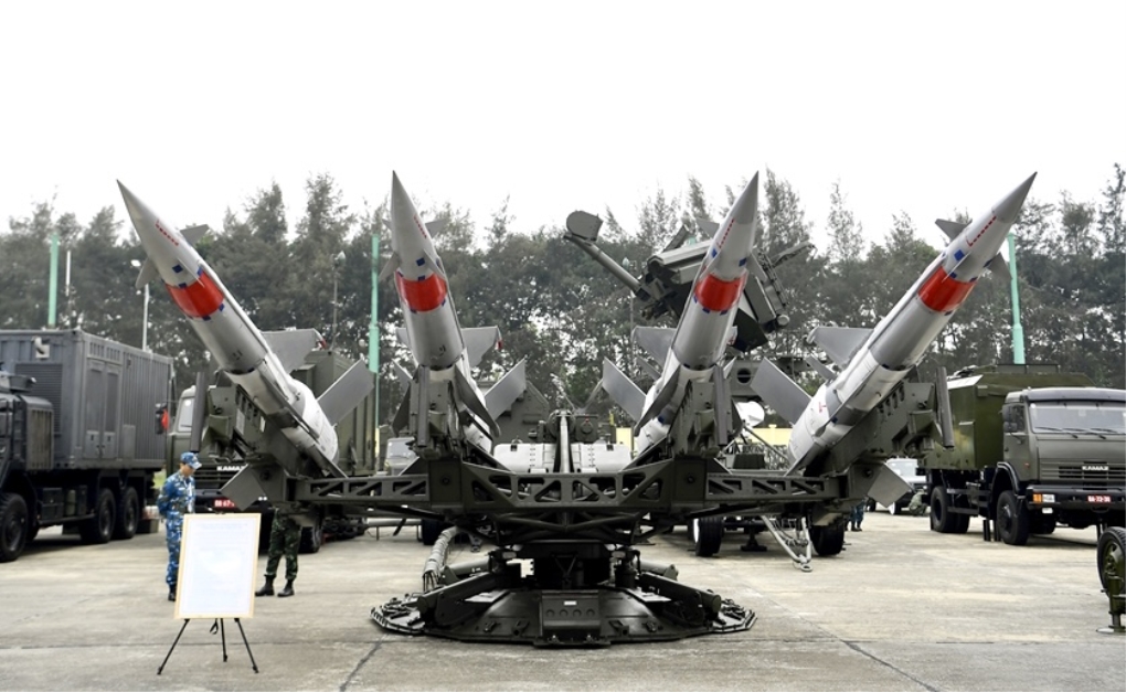 Ảnh tin