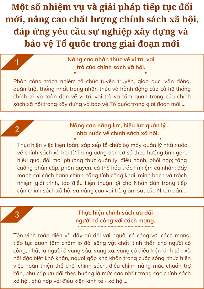 Ảnh tin