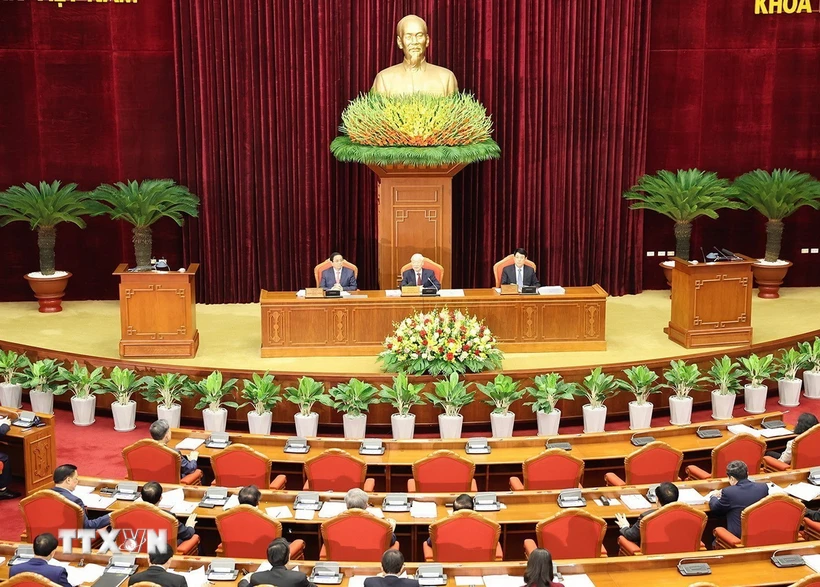 Ảnh tin