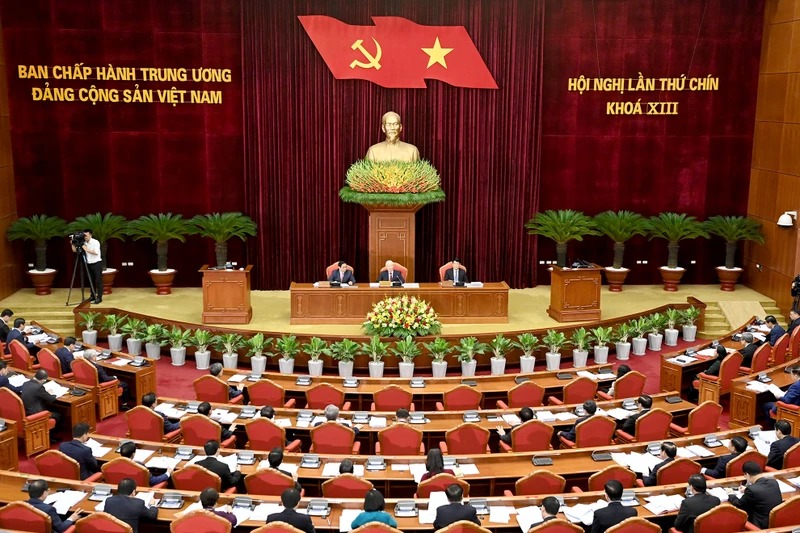 Ảnh tin