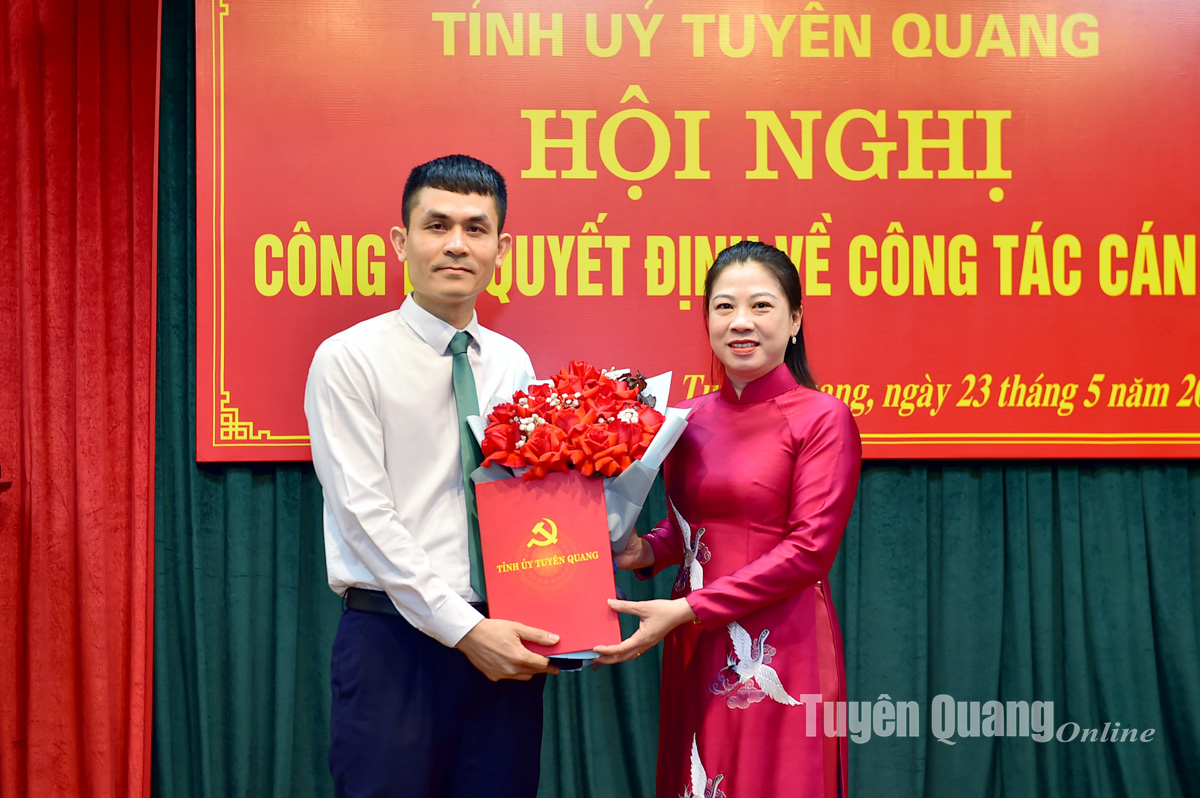 Ảnh tin
