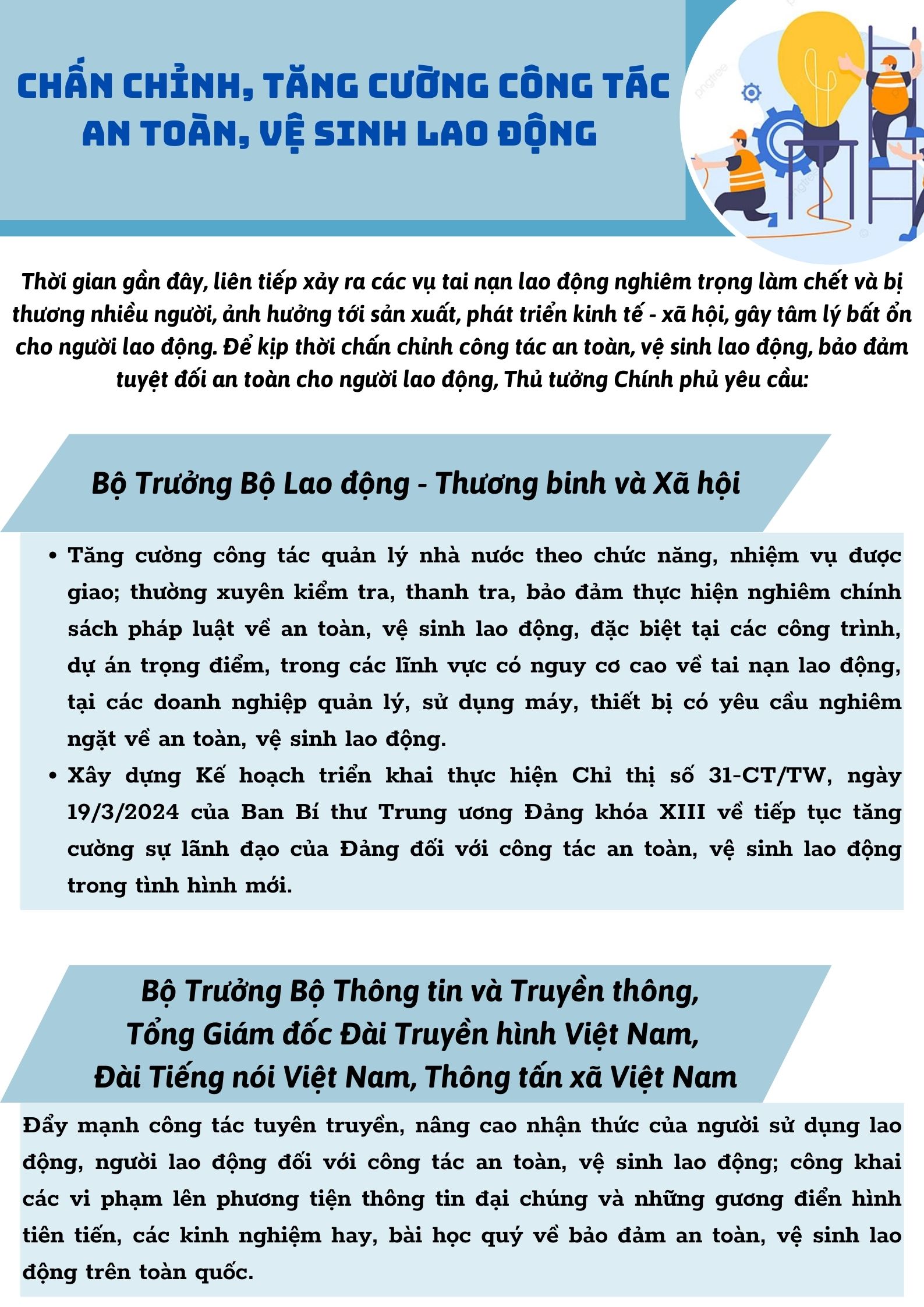 Ảnh tin