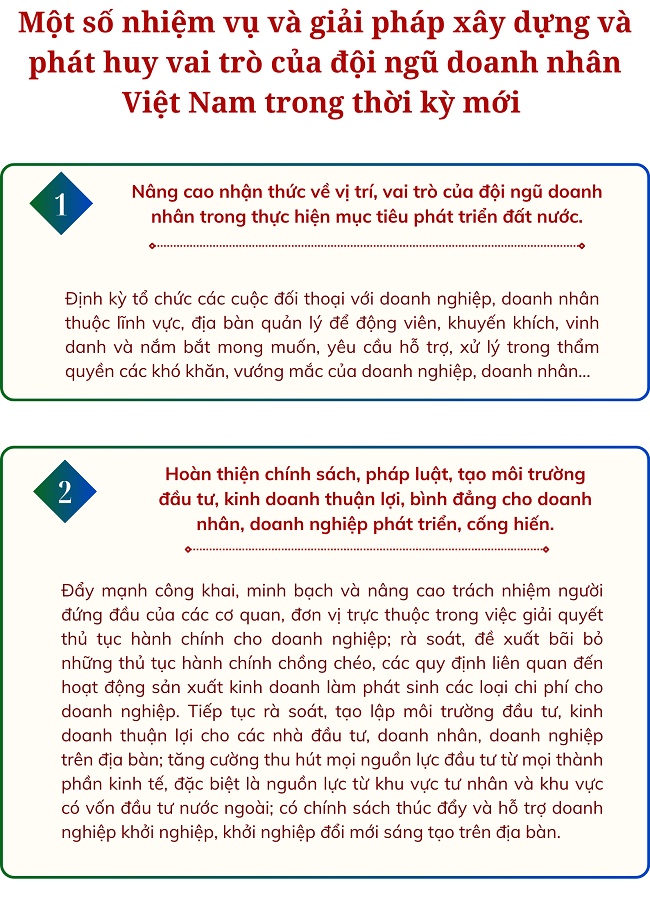Ảnh tin