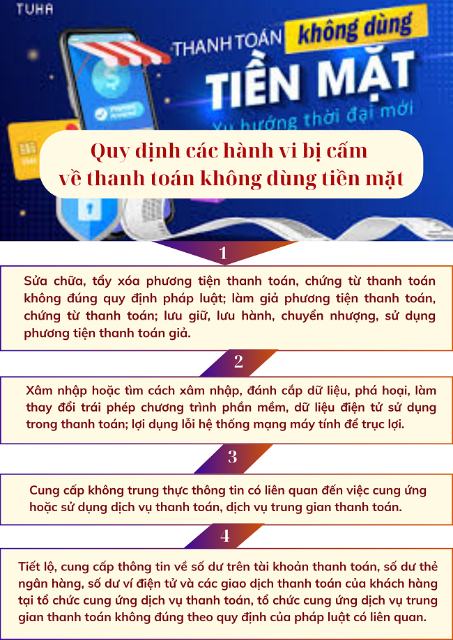 Ảnh tin
