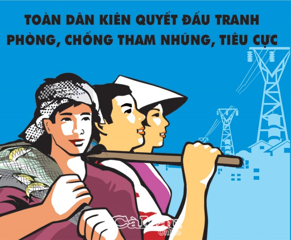 Ảnh tin