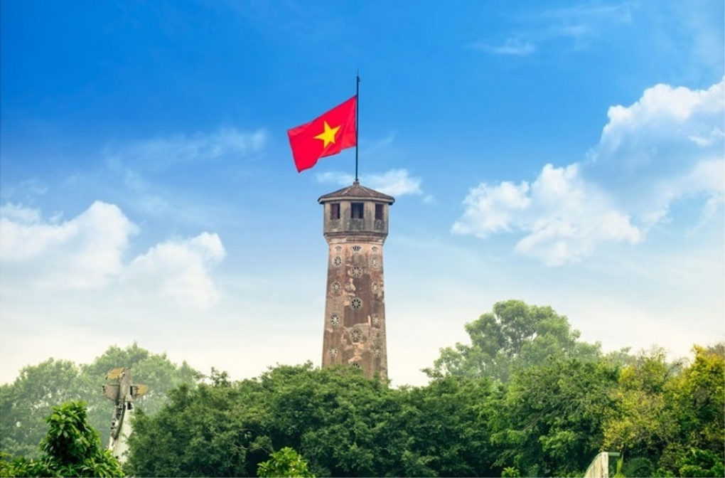 Ảnh tin