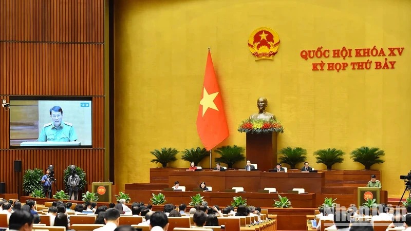Ảnh tin