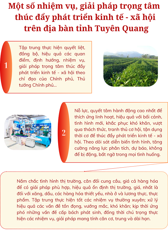 Ảnh tin