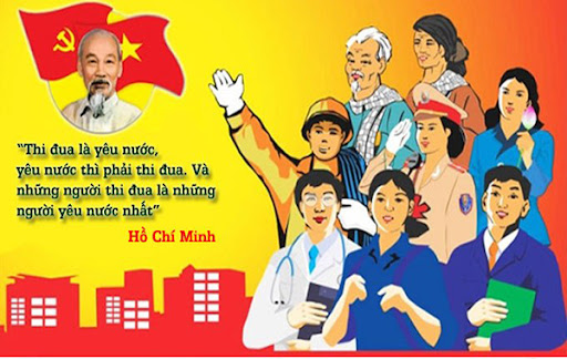 Ảnh tin