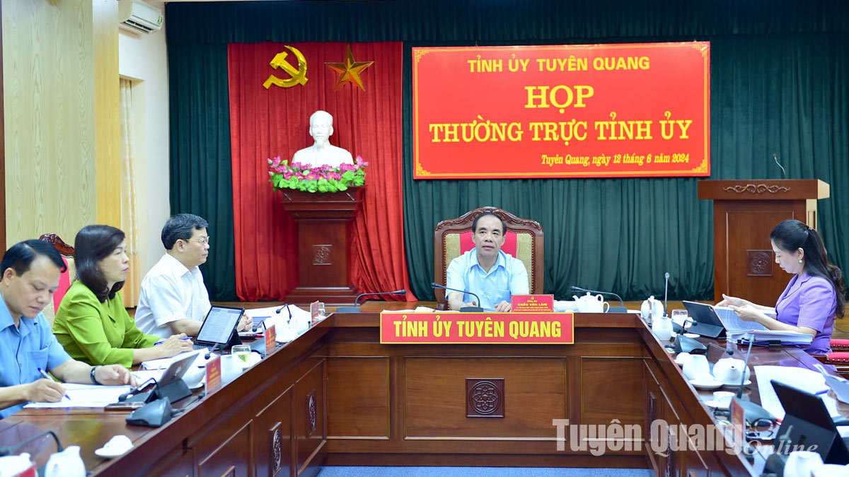 Ảnh tin