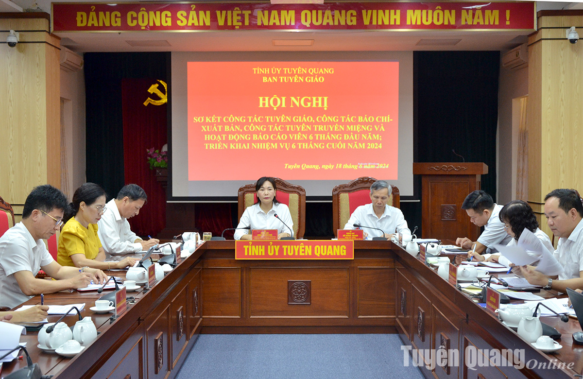 Ảnh tin