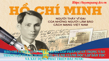 Ảnh tin