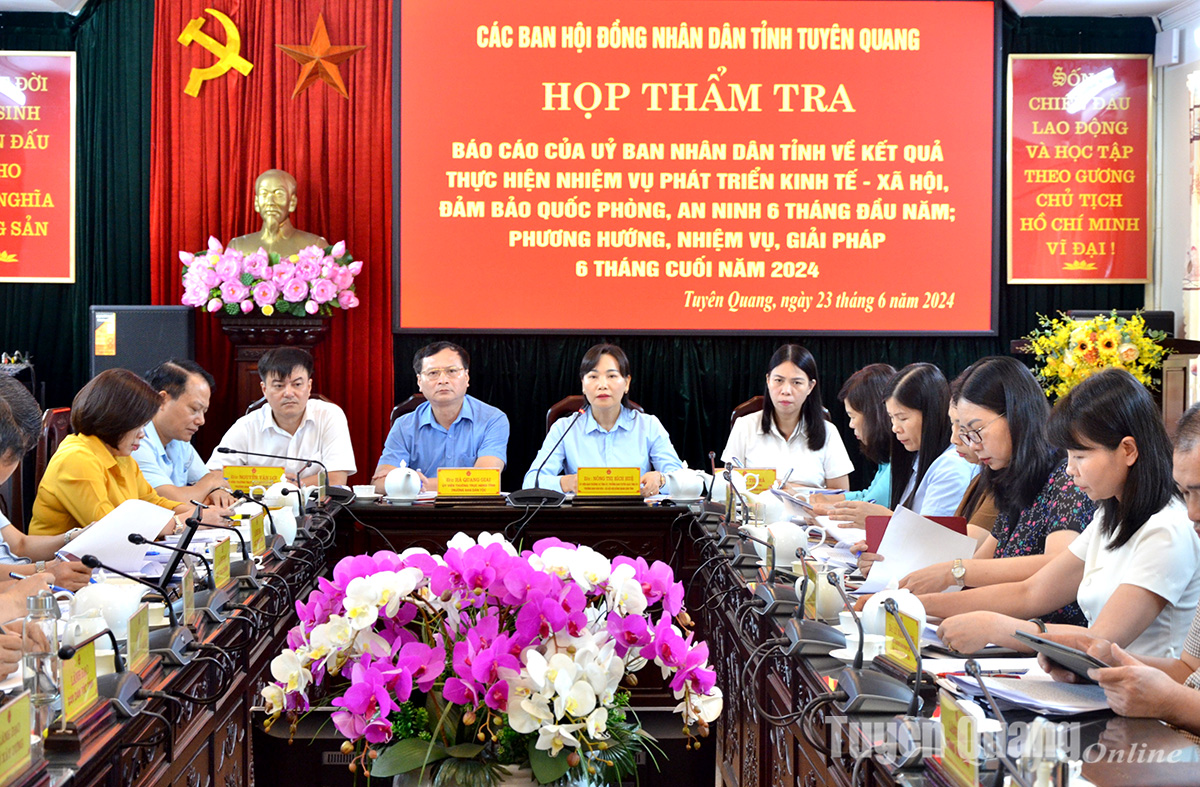 Ảnh tin