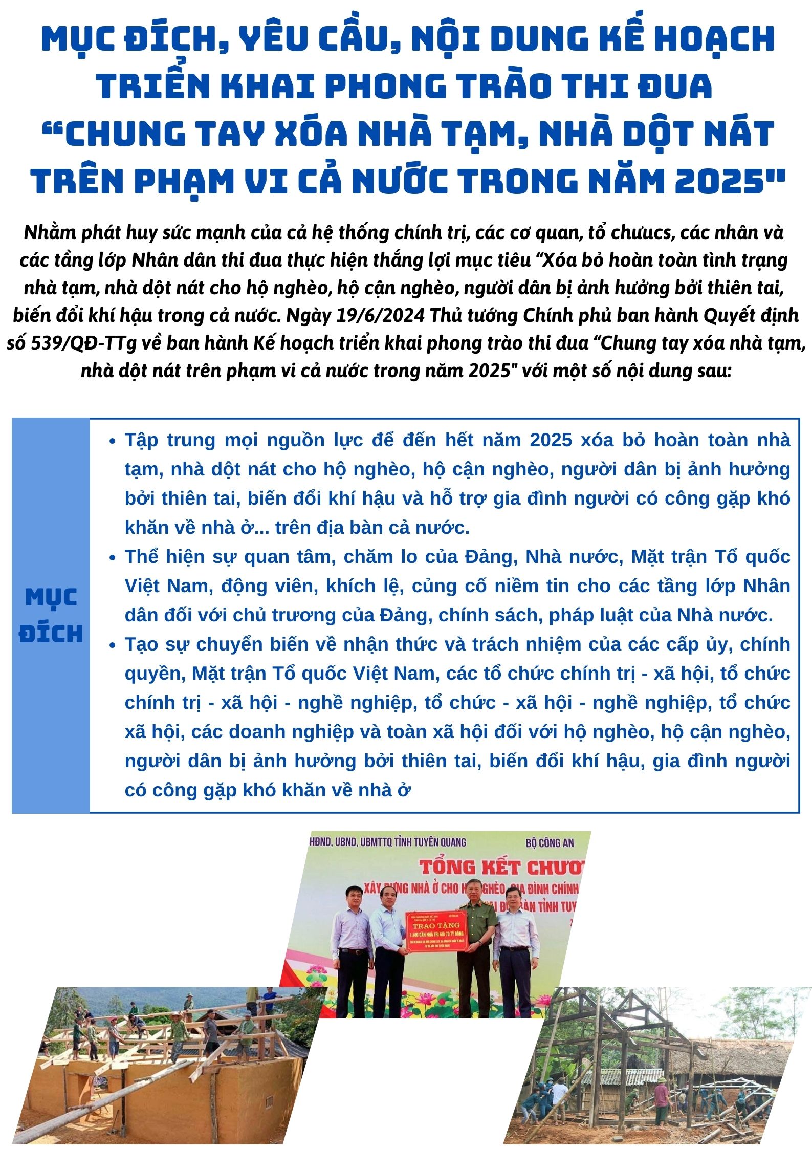 Ảnh tin