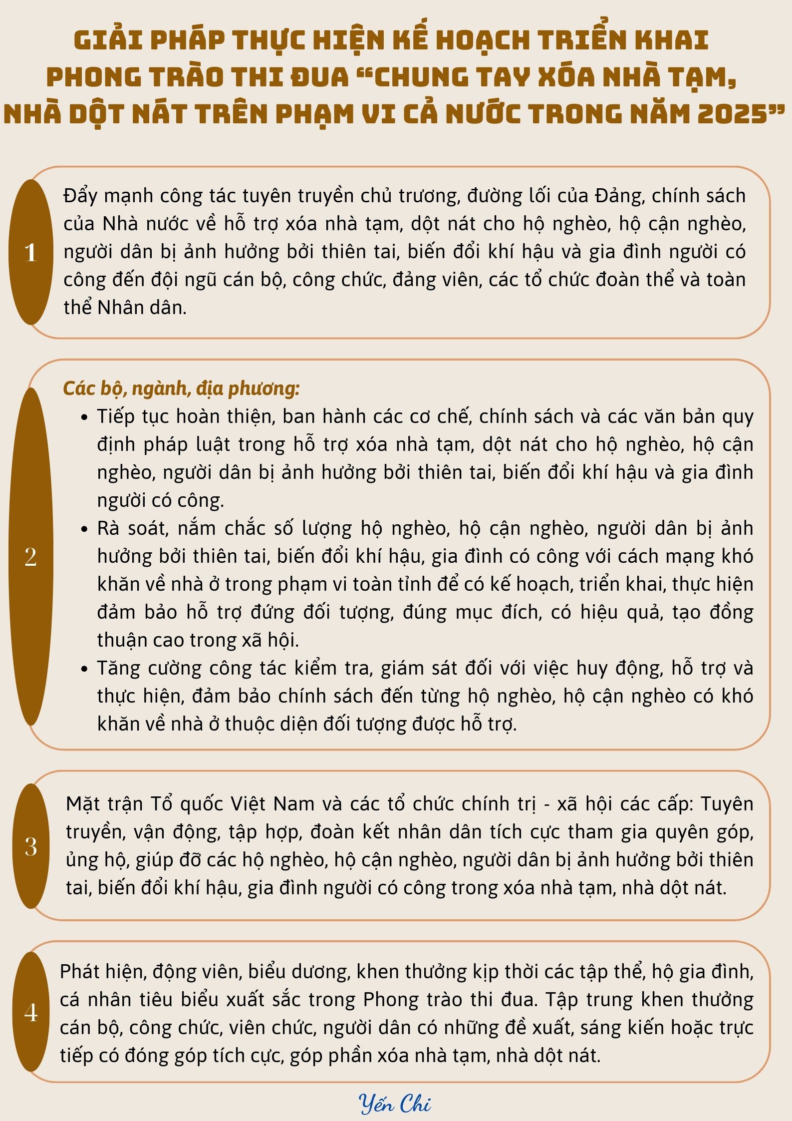 Ảnh tin